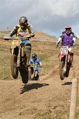 KVK Loket 29.3.2008 614
